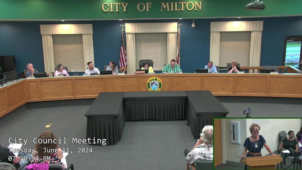 Council votes to remove board members over public records scandal