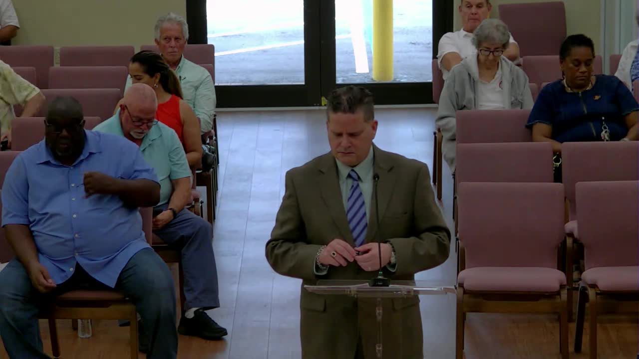 City Council Rejects Controversial Backyard Chicken Ordinance