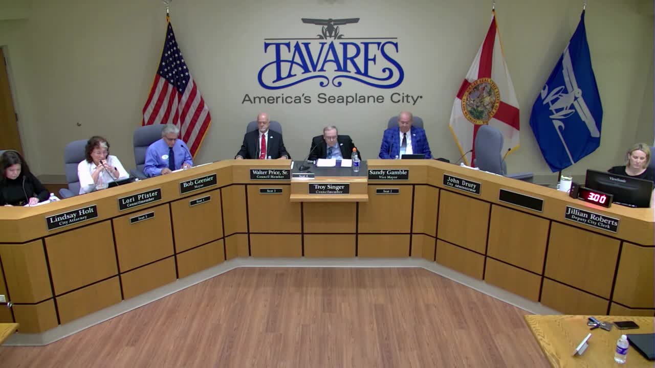 City Council Rejects Juneteenth Proclamation Amid Controversy