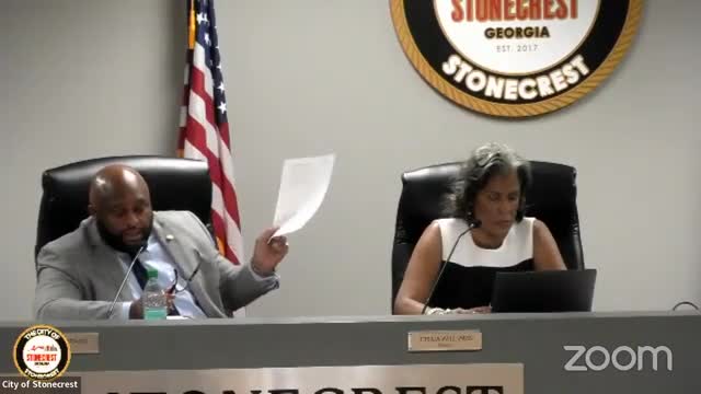 City plans ambitious development amid community concerns