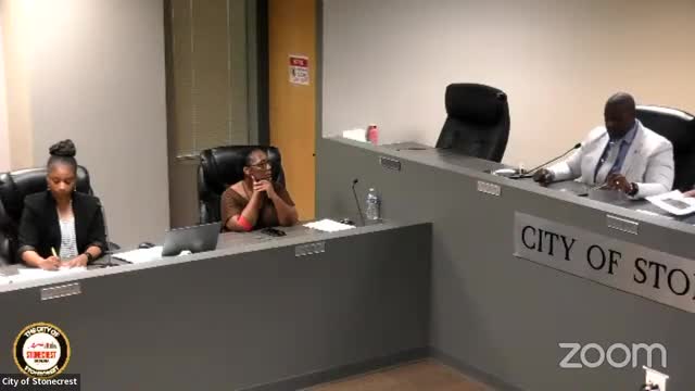 City leaders push for bold development amid community concerns