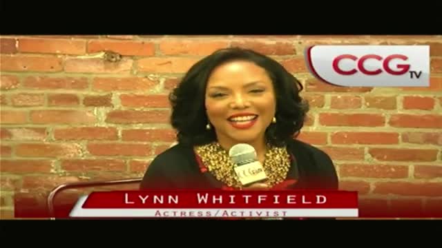 Tabitha Lawhorn empowers young women through cosmetics and mentorship