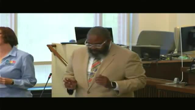 City launches $3 million program to help low-income homeowners