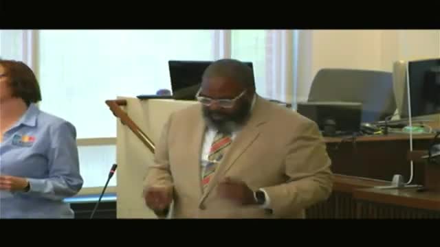 City launches $3 million program to aid low-income homeowners