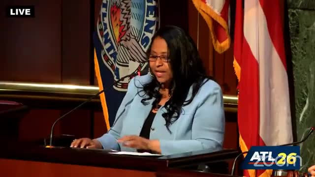 City Council Approves Free Pool Access Amid Heat Wave