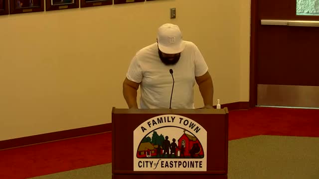 Corruption in politics fuels public distrust and frustration