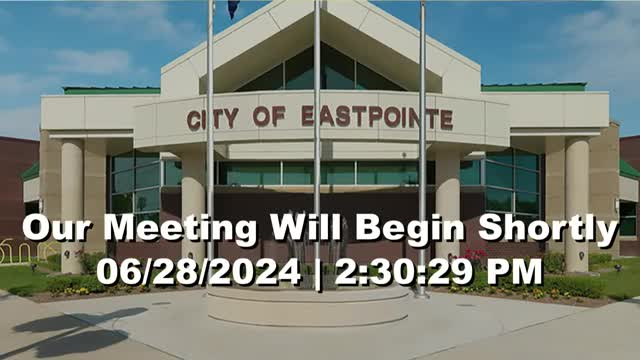 Residents Demand Answers on Controversial Road Reconstruction Plans