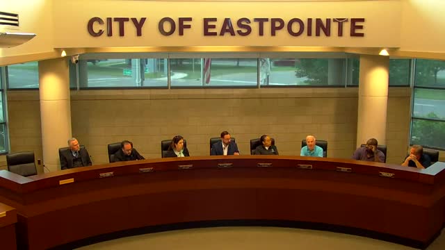 Mayor faces backlash over public meeting frustrations