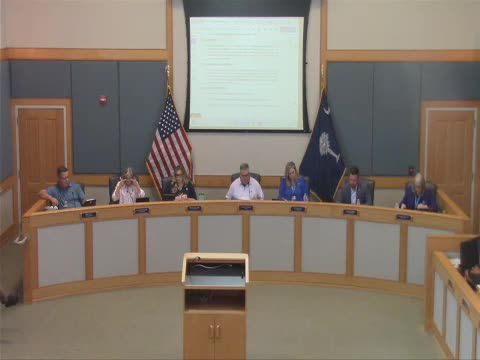 City Council Approves Key Projects Amid Community Challenges