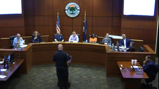 New ordinance aims to protect animals from neglect