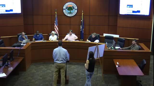 New restaurant design promises vibrant outdoor dining experience