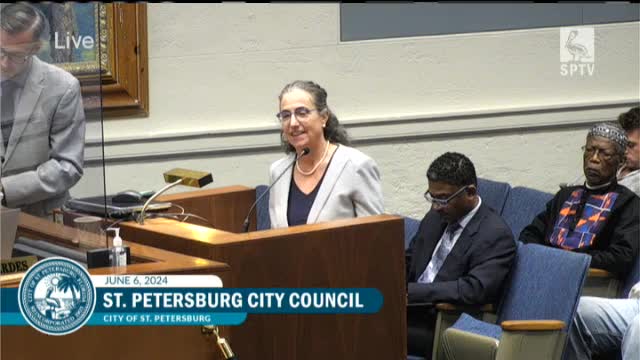 City leaders push for bold zoning changes to boost housing