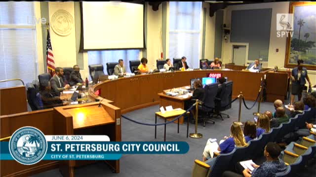 Phillis Wheatley campaign empowers African children through literacy