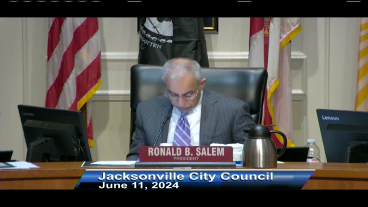 Council passes crucial funding for homelessness initiatives