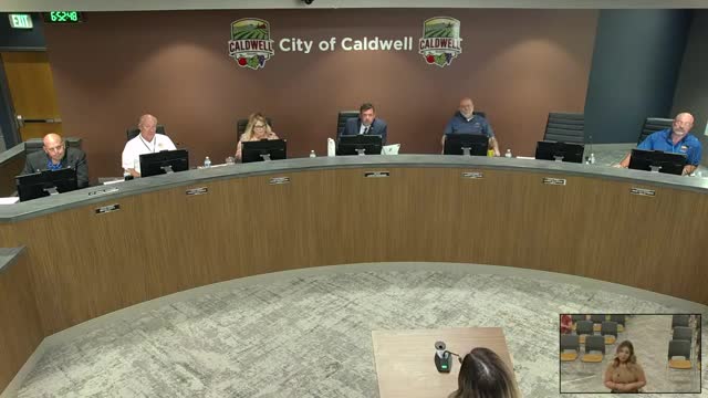 City Council Faces Backlash Over Controversial Parking Meter Changes