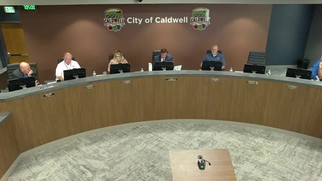 City leaders face backlash over controversial parking meter plan