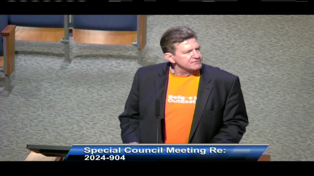 Honoring Civil Rights Icons and Local Trailblazers