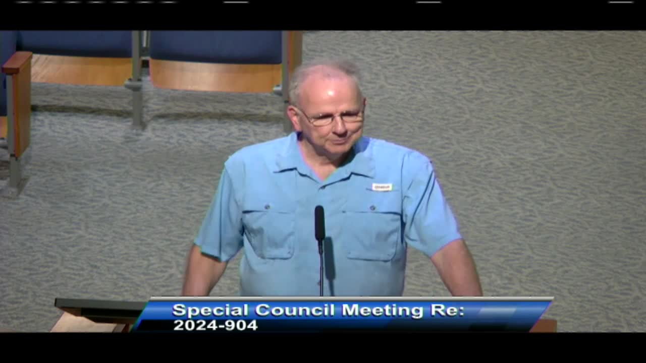 City Council Faces Backlash Over Jaguars Stadium Funding Debate