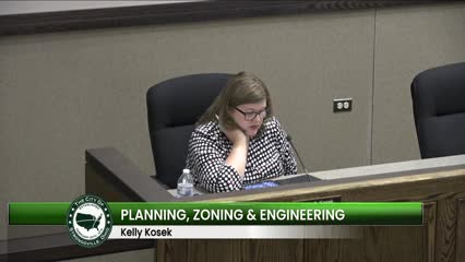 Mayor announces exciting plans for safe Fourth of July celebration