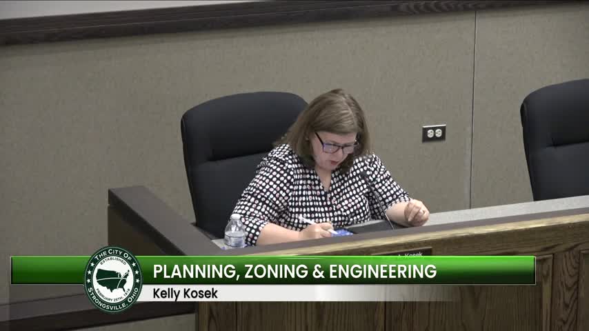 Schools implement mobile classrooms to tackle overcrowding crisis