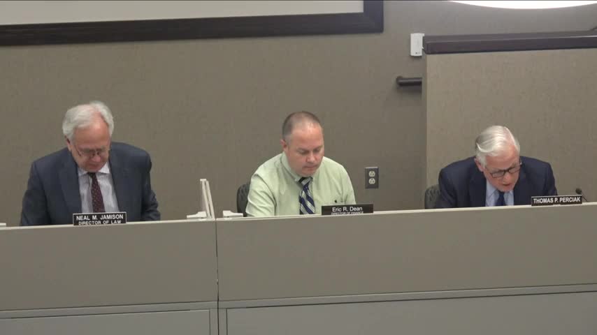 Community gears up for spectacular safe Fourth of July celebration