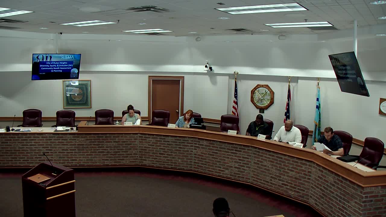 Community leader launches BIPOC children's book fair to inspire reading