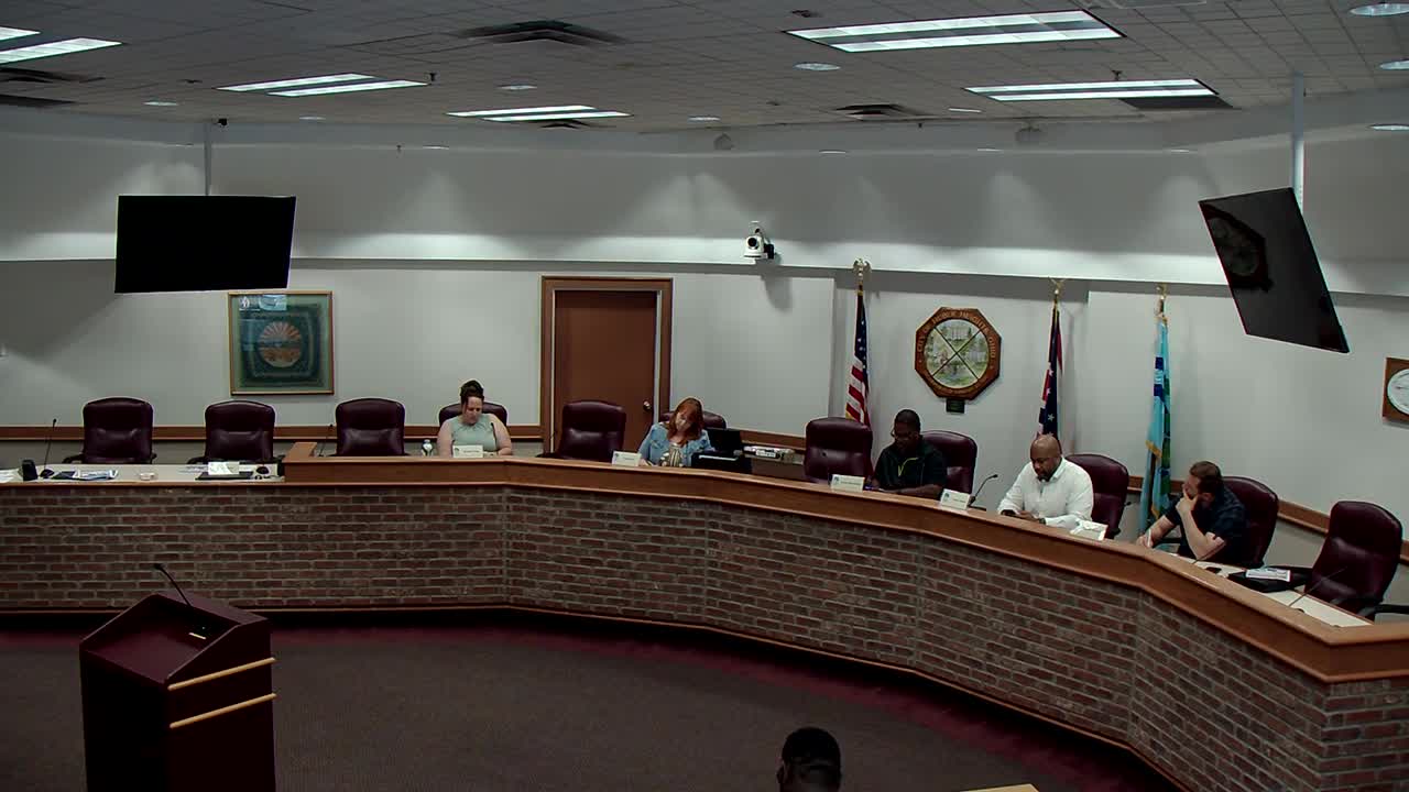 New program launched to boost Latino education in Dayton