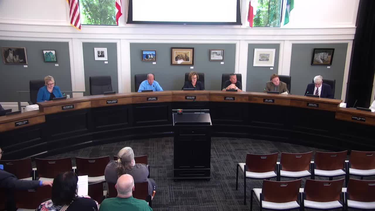 Young girl hailed as hero for saving missing child