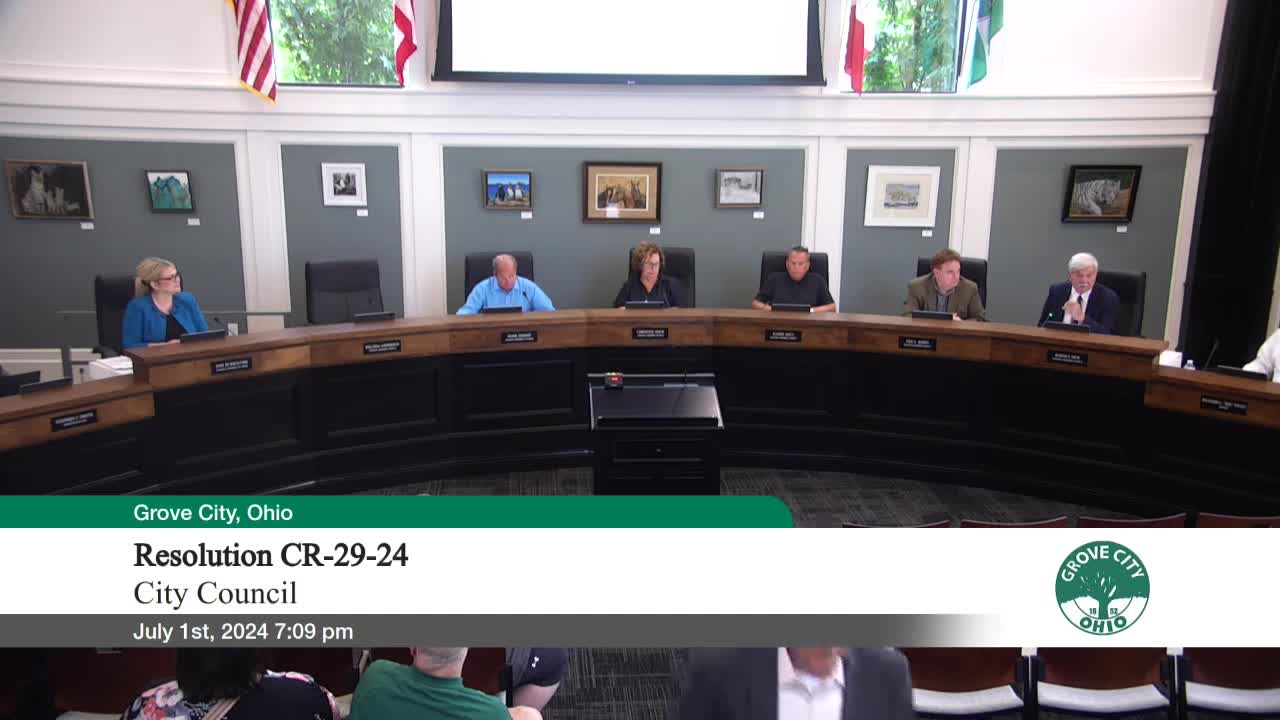 City approves major upgrade to 911 services