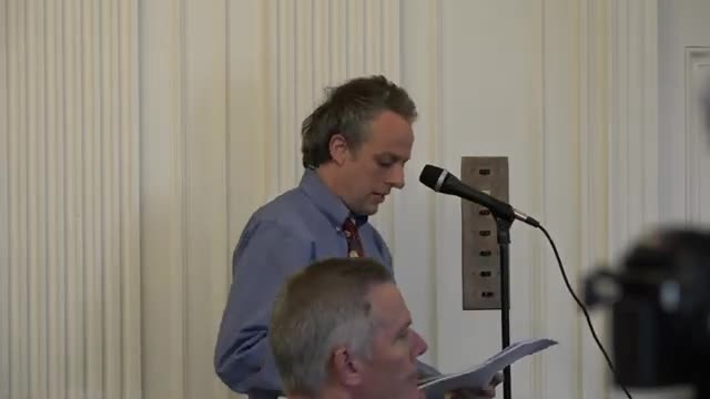 City Council Faces Backlash Over Emergency Ordinance Confusion