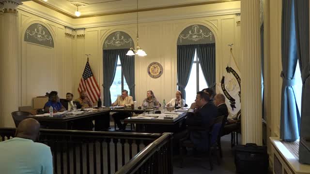 Police face backlash over handling of burglary investigation