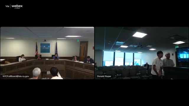 Young Entrepreneur Navigates Challenges to Launch Restaurant