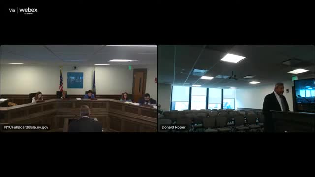 Owner battles town over safety violations and occupancy limits