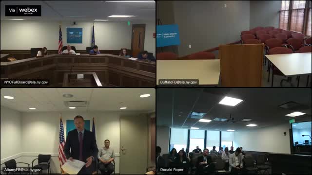 Bar owner implements drastic changes to curb violence