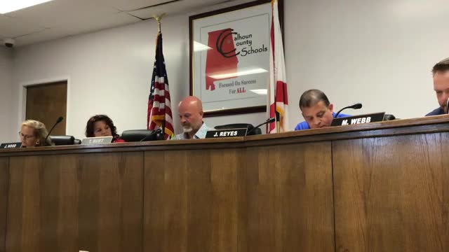 Dominic Thomas inspires with journey from humble beginnings