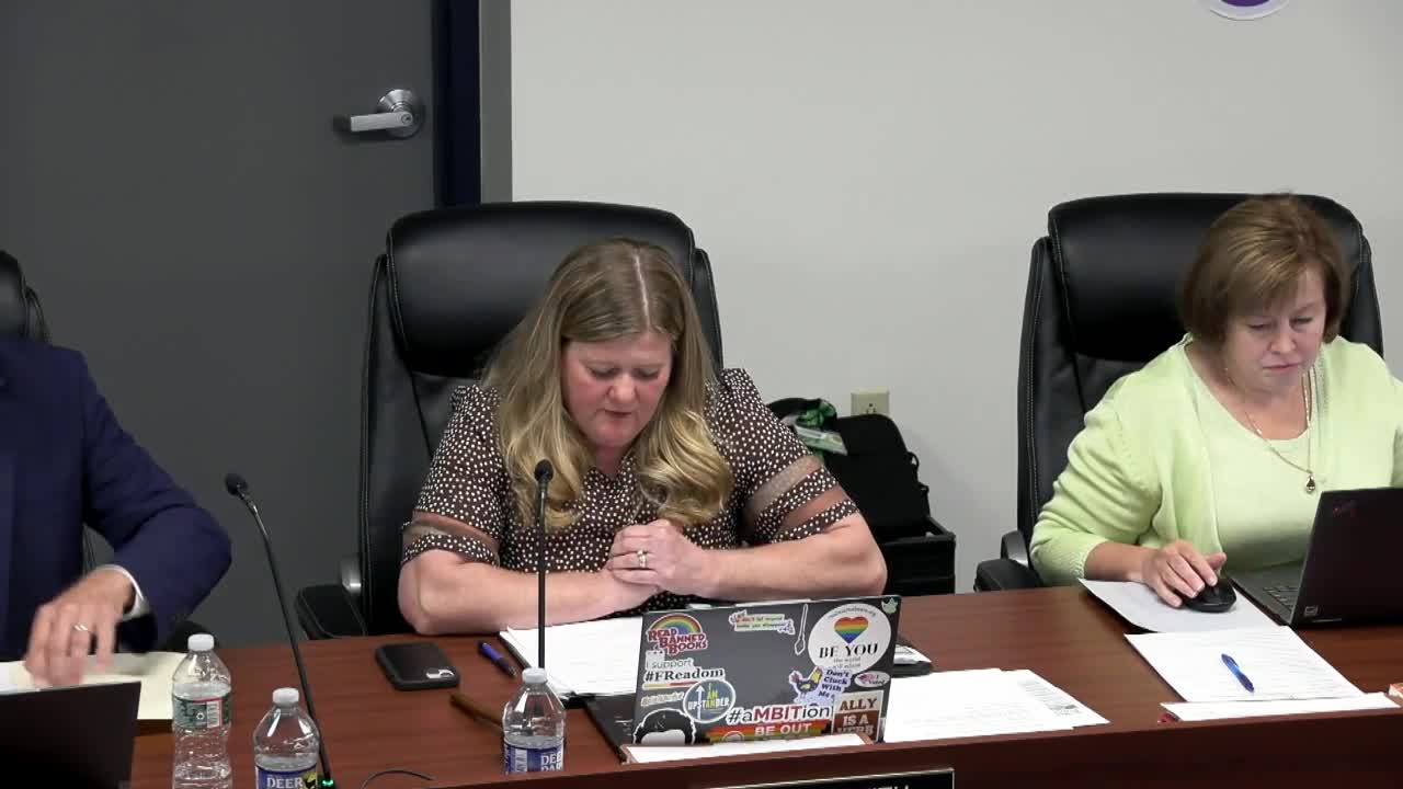 Kutz Elementary students lead community bike safety initiative