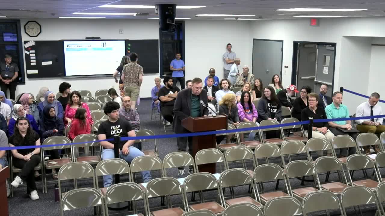 Annenberg legacy entwined with media and CIA secrets