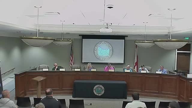 Schools Celebrate Record Growth in Student Proficiency Scores