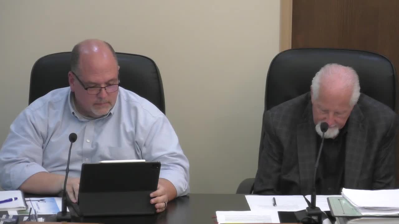 City moves to collect millions in unpaid utility assessments