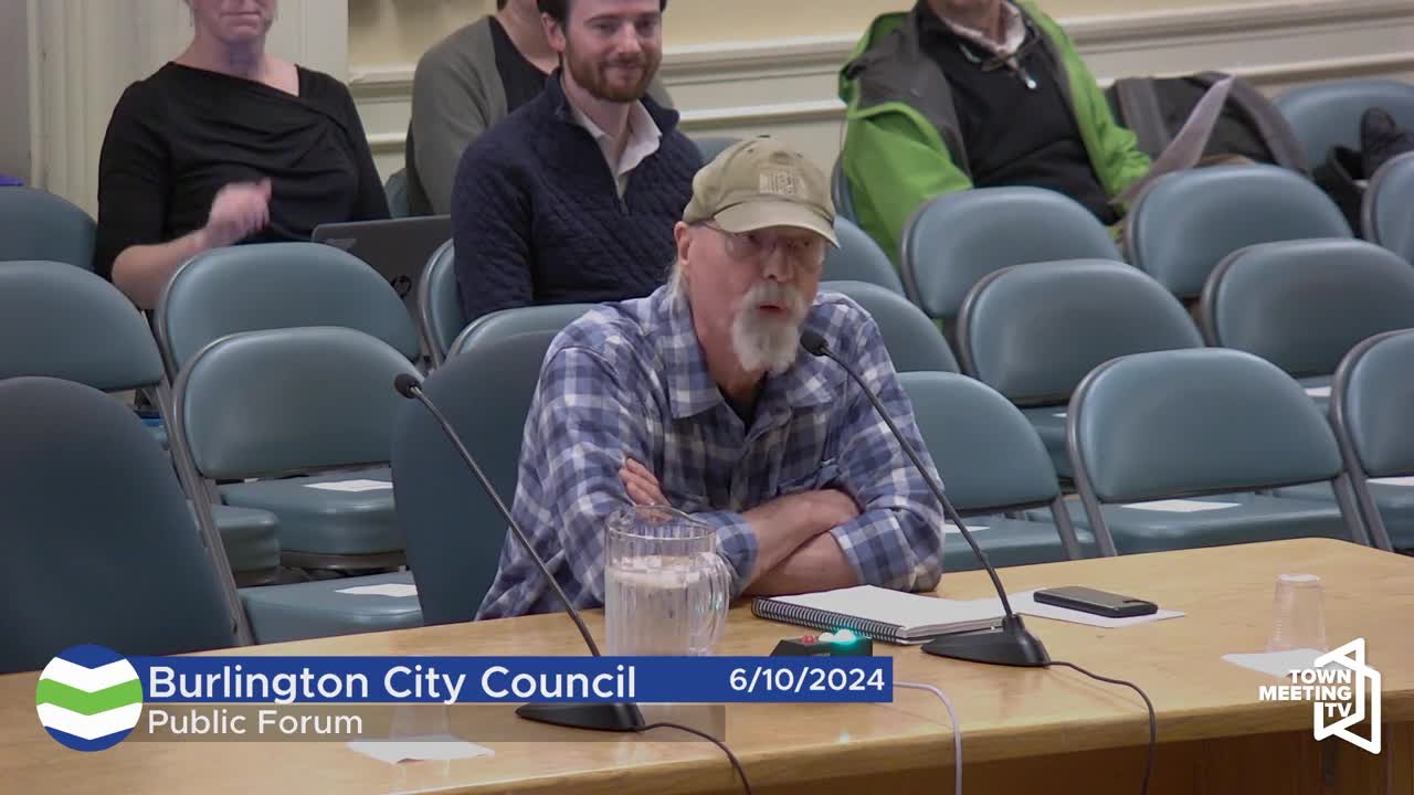 Activist demands end to traumatic police drills in schools