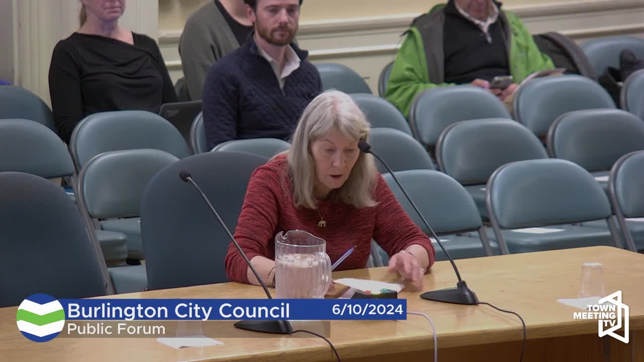 Retail Theft Crisis Sparks Urgent Call for Action