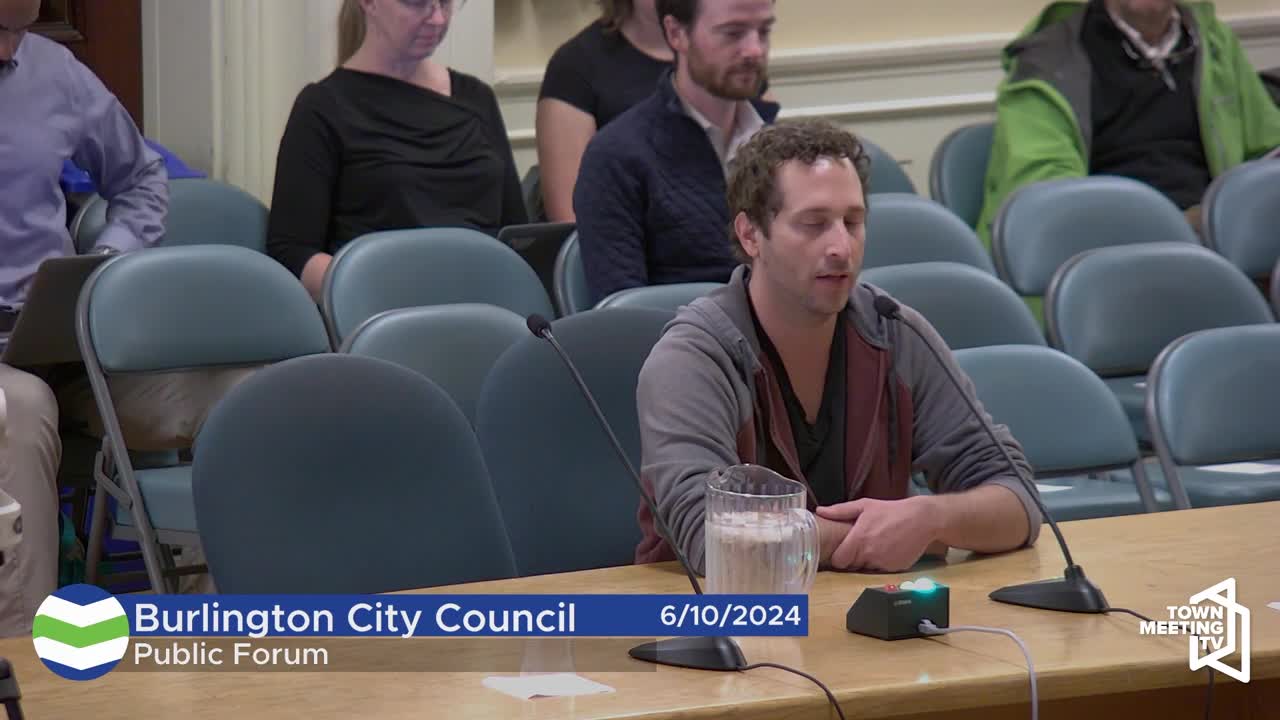 Police Department Faces Urgent Calls for Reform and Accountability