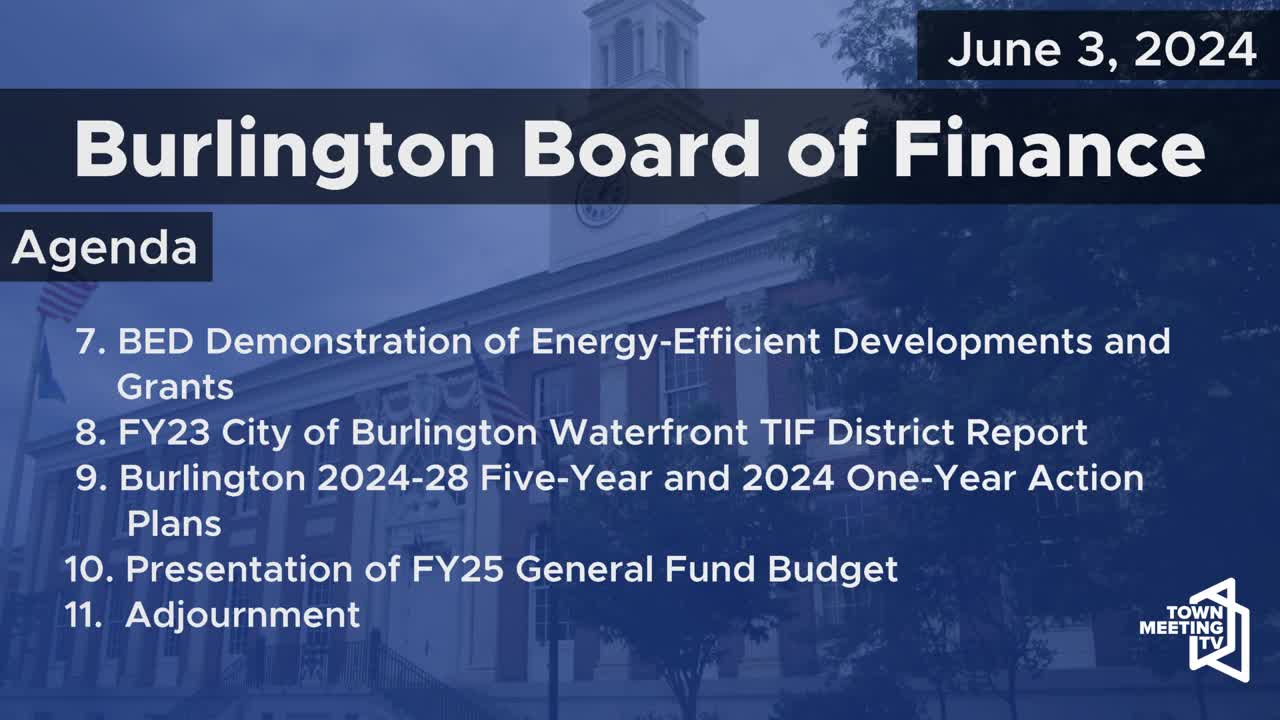 City Council debates urgent funding for library safety and staffing