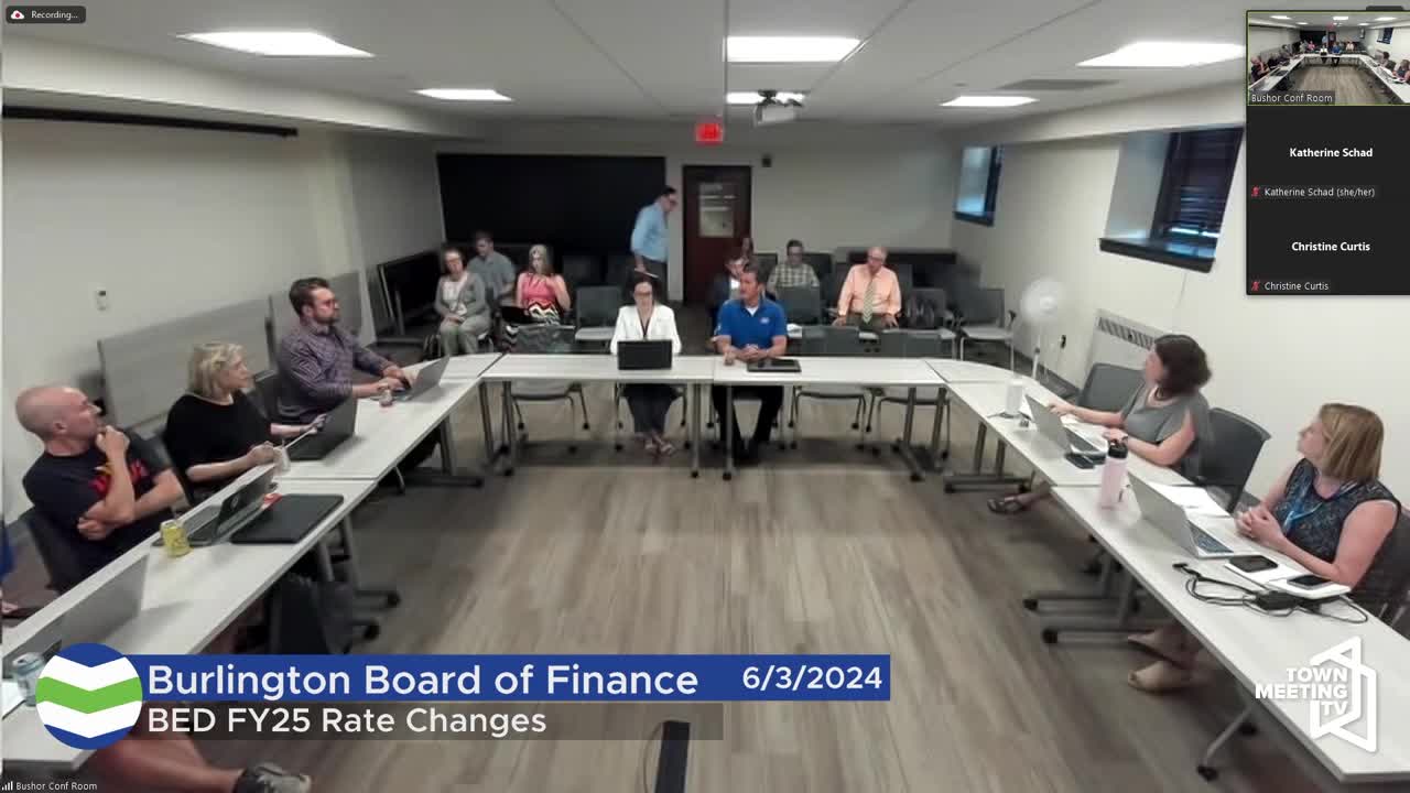 Renewable energy shortage sparks urgent resource planning debate