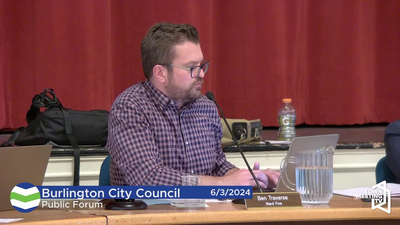 Activist demands justice for Palestinian children and community rights