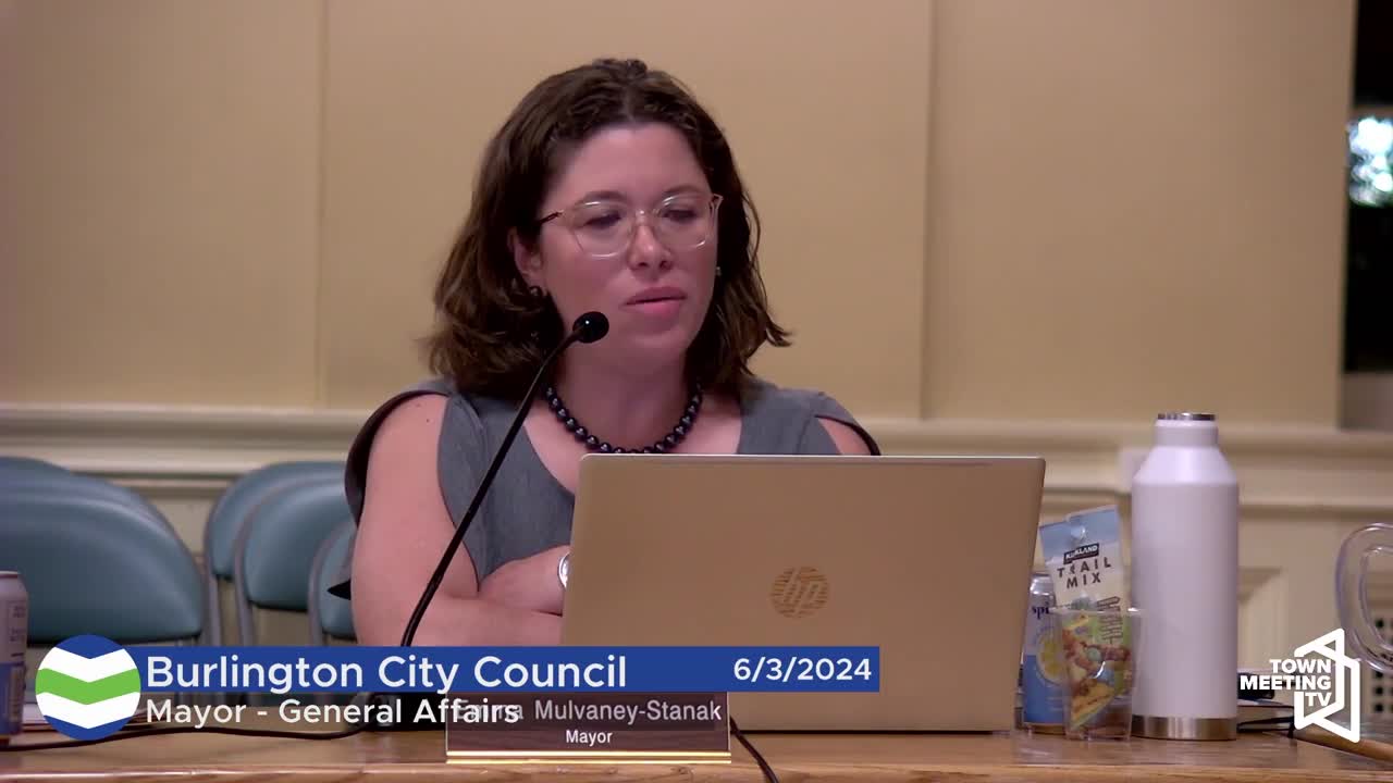 City leaders propose bold investments for community safety and health