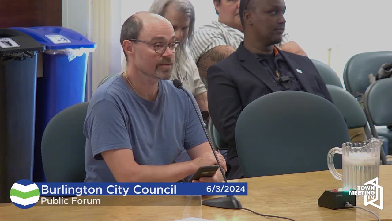 City leaders tackle homelessness and controversial graffiti ordinance
