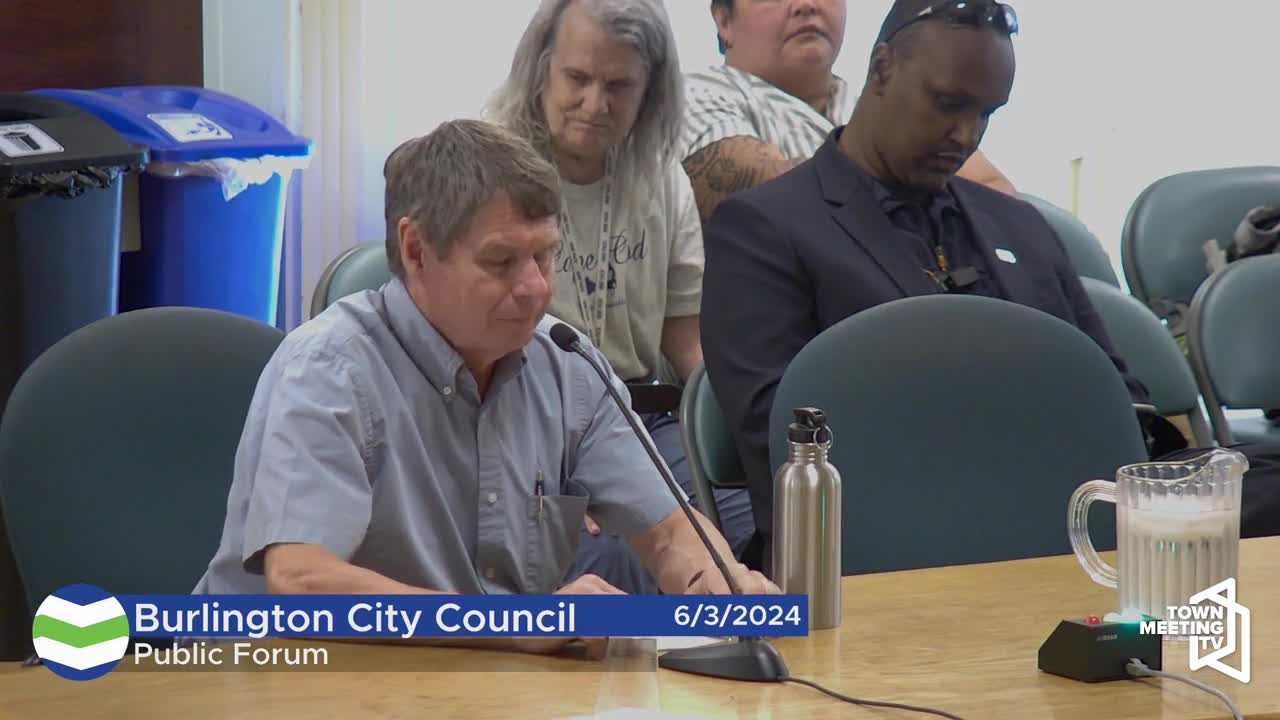 Supporters rally for police chief amid community safety concerns