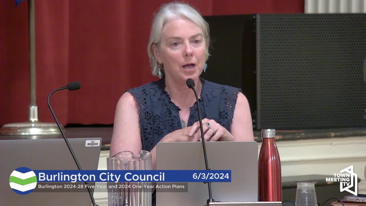 Housing Crisis Deepens as Community Faces Shelter Shortage