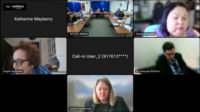 Confusion over firearm evidence raises questions in Utica case